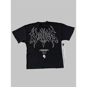 Darc Sport Origin Hesh Premium Tee Men’s Medium NWT